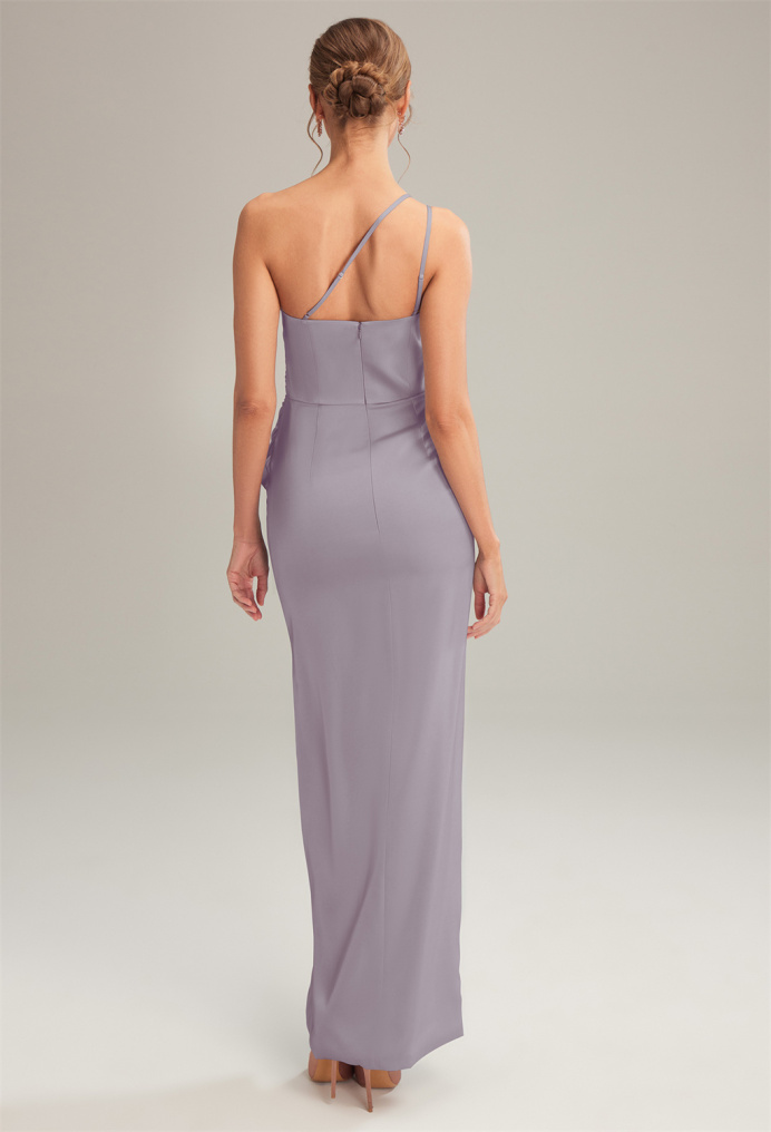 AW Regina Dress